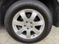 Mercedes-Benz ML 280 ML 280 CDI 4MATIC Aut. Schwarz - thumbnail 3