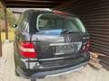 Mercedes-Benz ML 280 ML 280 CDI 4MATIC Aut. Schwarz - thumbnail 13