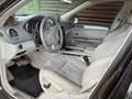 Mercedes-Benz ML 280 ML 280 CDI 4MATIC Aut. Schwarz - thumbnail 11