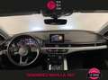 Audi A4 ULTRA SPORT 2.0 TDI 150 Stronic Noir - thumbnail 5
