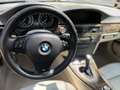 BMW 335 335i Coupé Aut. - thumbnail 2