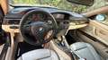 BMW 335 335i Coupé Aut. - thumbnail 3