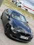 BMW 335 335i Coupé Aut. - thumbnail 1