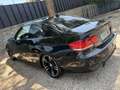 BMW 335 335i Coupé Aut. - thumbnail 5