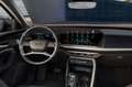 Audi Q5 Q5 TDI 150 kW mHEV+ S tronic quattro S line N1 Au - thumbnail 4