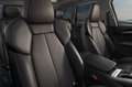 Audi Q5 Q5 TDI 150 kW mHEV+ S tronic quattro S line N1 Au - thumbnail 5