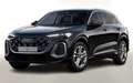 Audi Q5 Q5 TDI 150 kW mHEV+ S tronic quattro S line N1 Au - thumbnail 1