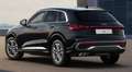 Audi Q5 Q5 TDI 150 kW mHEV+ S tronic quattro S line N1 Au - thumbnail 3