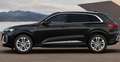 Audi Q5 Q5 TDI 150 kW mHEV+ S tronic quattro S line N1 Au - thumbnail 2