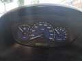 Chevrolet Matiz 0.8 Spirit Negro - thumbnail 2