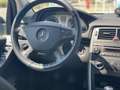 Mercedes-Benz B 180 cdi Executive - thumbnail 8
