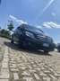 Mercedes-Benz B 180 cdi Executive - thumbnail 1