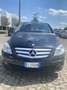 Mercedes-Benz B 180 cdi Executive - thumbnail 4