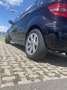 Mercedes-Benz B 180 cdi Executive - thumbnail 3