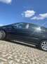 Mercedes-Benz B 180 cdi Executive - thumbnail 2