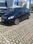 Mercedes-Benz B 180 cdi Executive - thumbnail 9