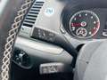 Volkswagen Sharan Match BMT 1.4 TSI*AHK*TÜV NEU*7-Sitzer*1H Blau - thumbnail 21