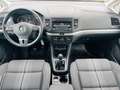 Volkswagen Sharan Match BMT 1.4 TSI*AHK*TÜV NEU*7-Sitzer*1H Blau - thumbnail 15