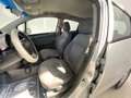 Chevrolet Spark 1.0 GPL Eco Logic Bianco - thumbnail 5