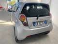 Chevrolet Spark 1.0 GPL Eco Logic Bianco - thumbnail 4