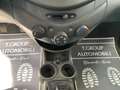 Chevrolet Spark 1.0 GPL Eco Logic Bianco - thumbnail 12