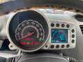 Chevrolet Spark 1.0 GPL Eco Logic Bianco - thumbnail 8