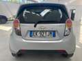 Chevrolet Spark 1.0 GPL Eco Logic Bianco - thumbnail 3