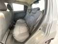 Chevrolet Spark 1.0 GPL Eco Logic Bianco - thumbnail 6