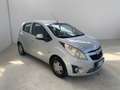Chevrolet Spark 1.0 GPL Eco Logic Bianco - thumbnail 2