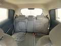 Chevrolet Spark 1.0 GPL Eco Logic Bianco - thumbnail 10