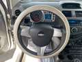 Chevrolet Spark 1.0 GPL Eco Logic Bianco - thumbnail 9