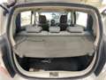 Chevrolet Spark 1.0 GPL Eco Logic Bianco - thumbnail 7