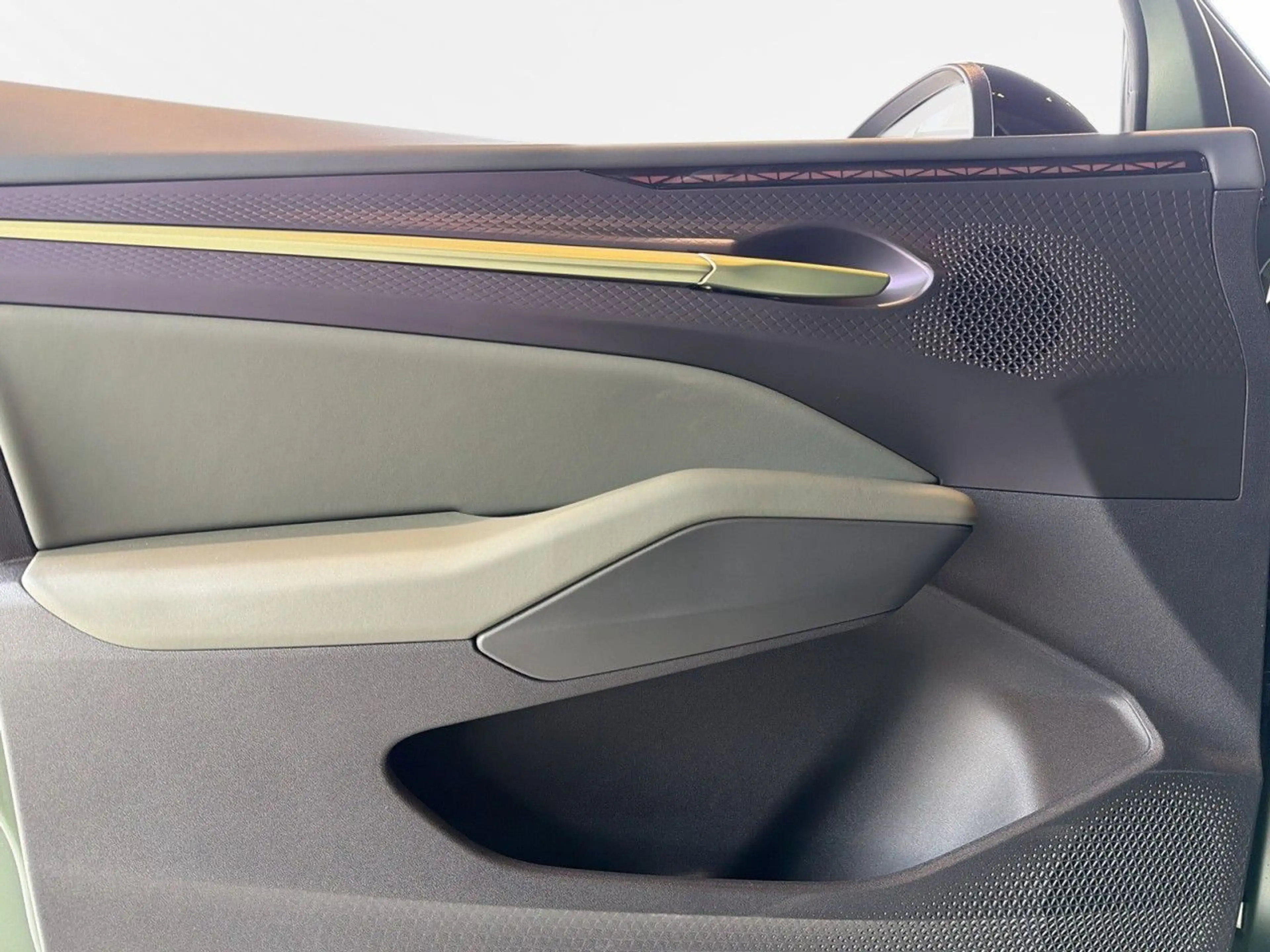 CUPRA Raval VZ Extreme LED DCC Panorama AHK Klima Navi — photo 14