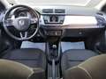 Skoda Fabia 1.4 tdi Design Edition 75cv Blu/Azzurro - thumbnail 9