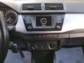 Skoda Fabia 1.4 tdi Design Edition 75cv Blu/Azzurro - thumbnail 11