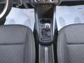 Skoda Fabia 1.4 tdi Design Edition 75cv Blu/Azzurro - thumbnail 12