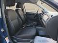 Skoda Fabia 1.4 tdi Design Edition 75cv Blu/Azzurro - thumbnail 14