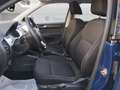 Skoda Fabia 1.4 tdi Design Edition 75cv Blu/Azzurro - thumbnail 8