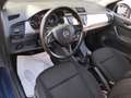 Skoda Fabia 1.4 tdi Design Edition 75cv Blu/Azzurro - thumbnail 7