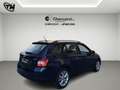 Skoda Fabia 1.4 tdi Design Edition 75cv Blu/Azzurro - thumbnail 4