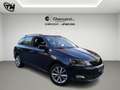 Skoda Fabia 1.4 tdi Design Edition 75cv Blu/Azzurro - thumbnail 3
