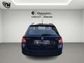 Skoda Fabia 1.4 tdi Design Edition 75cv Blu/Azzurro - thumbnail 5