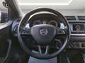 Skoda Fabia 1.4 tdi Design Edition 75cv Blu/Azzurro - thumbnail 10