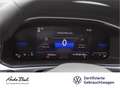 Volkswagen T-Roc 1.0 TSI "Life" Navi LED Digital Cockpit EP Weiß - thumbnail 12