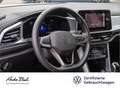 Volkswagen T-Roc 1.0 TSI "Life" Navi LED Digital Cockpit EP Weiß - thumbnail 10