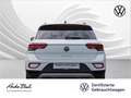 Volkswagen T-Roc 1.0 TSI "Life" Navi LED Digital Cockpit EP Weiß - thumbnail 5
