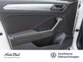 Volkswagen T-Roc 1.0 TSI "Life" Navi LED Digital Cockpit EP Weiß - thumbnail 9