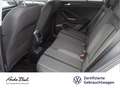 Volkswagen T-Roc 1.0 TSI "Life" Navi LED Digital Cockpit EP Weiß - thumbnail 16