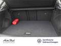 Volkswagen T-Roc 1.0 TSI "Life" Navi LED Digital Cockpit EP Weiß - thumbnail 18