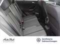 Volkswagen T-Roc 1.0 TSI "Life" Navi LED Digital Cockpit EP Weiß - thumbnail 19